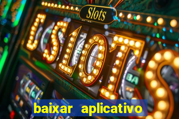 baixar aplicativo lampions bet